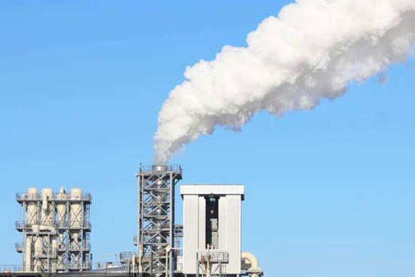 鋼鐵煙氣在線采集伴熱 鋼鐵煙氣在線采集伴熱